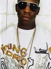Picture for song '(New DL) Stuck On Dro Young Dro/Ft Dr Dre' by artist 'thaslappdoctor'