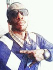 Picture for song 'Resident Evil - 2 Slick' by artist 'ThA SoldierZ FlaG Mixtape'