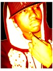 Picture for song 'Freaky ft JW' by artist 'Tha Swagger'