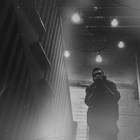 Picture for song 'Only One (Free DL)' by artist 'That Boy Artixx'