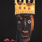 Picture for song 'The Throne (Free DL)' by artist 'That Boy Artixx'