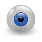 Picture for song 'By The Time' by artist 'That Song Productions'