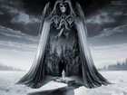 Picture for song 'youngRICH - Angels And Demons' by artist 'THATSyoungRICH'