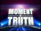 Picture for song 'youngRICH - Moment of Truth' by artist 'THATSyoungRICH'