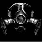 Picture for song 'Hidden Series 001 *Demo Version* (prod. Tha Venom)' by artist 'Tha Venom'