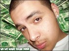 Picture for song 'neva gonna change' by artist 'tha yay area 707'