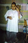 Picture for song 'SouthSide Is what i bang' by artist 'tha yay area 707'