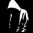 Picture for song 'Up To No Good' by artist 'THC Labs Productions'