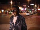 Picture for song 'da capitol' by artist 'The 1 and only Krunk'