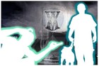 Picture for song 'Alienated -Wyze Minds Ft Eternal, Dj Jnyce-' by artist 'The 5Th Element Hip Hop'