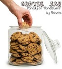 Picture for song 'Cookie Jar' by artist 'The Abbott Skelding'