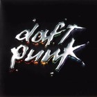 Song picture