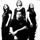 Picture for song 'Little Did I Know' by artist 'The Accentrix'