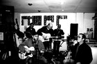 Picture for song 'We can really get it on, Rockers Remix' by artist 'The Acoustic Theatre'