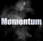 Picture for song 'MOMENTUM' by artist 'THE ADAMS APPLE'