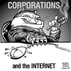 Picture for song 'NET NEUTRALITY' by artist 'THE ADAMS APPLE'