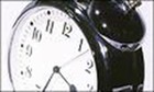 Picture for song 'ON TIME' by artist 'THE ADAMS APPLE'