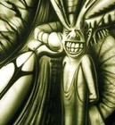 Picture for song 'Unfinished Dream' by artist 'The Alien Mike ET'