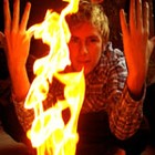 Picture for song 'Zelim Da Ti Kazem Sve' by artist 'The Alien Sick Bastards'