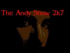Picture for song 'Update (Episode 2)' by artist 'The Andy Show 2K7'