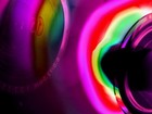 Picture for song 'Lucid In The Sky With Diamonds (hot electrohiphop)' by artist 'TheAngelicXperience'