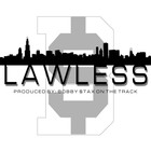 Picture for song 'Bobby $tax - Lawless' by artist 'The AoN DiR Agency'