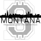 Picture for song 'The AoN DiR Agency - Montana' by artist 'The AoN DiR Agency'