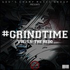 Picture for song 'The AoN DiR Agency - R.T.S' by artist 'The AoN DiR Agency'