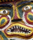 Picture for song 'Jesus; Liar, Lunatic or Lord (Part 1)' by artist 'theapologist'