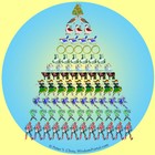 Picture for song 'The 12 Days of MABness' by artist 'The Apologizers'