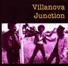 Picture for song 'Vilanova Junction' by artist 'thearistocratsmusic'