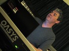 Picture for song 'Faith - The Mantovani Mix' by artist 'The Art Of Sound'