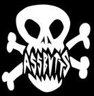 Picture for song 'Bad Days / Evil Will Prevail' by artist 'The Assbutts'