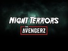 Picture for song '** SOLD ** ~Night Terrors (Prod.by The Avengerz)' by artist 'The Avengerz'