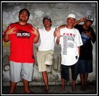 Picture for song 'Our Game' by artist 'THE BBC GROUP'