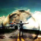 Picture for song 'Bout 2 Blow (FREE DOWNLOAD)' by artist 'The Beat Brigade'