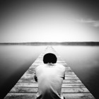 Picture for song 'Without You (FREE DOWNLOAD)' by artist 'The Beat Brigade'