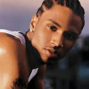 Picture for song 'Mistakes (120 bpm)' by artist 'TheBeatGal'