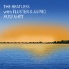 Picture for song 'Ausfahrt (with Fluster & Aspro)' by artist 'The Beatless'