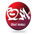 Picture for song 'Dirty South Pads Mastered.mp3' by artist 'The Beat Makaz'
