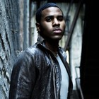 Picture for song '*Smooth* My Word (Free DL)' by artist 'TheBeatMenace'