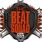 Picture for song 'Got Me F*@ked Up' by artist 'thebeatsquadatl'