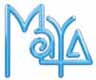 Picture for song 'Music like the Mayan Factor' by artist 'The Big Beautiful Nothing'