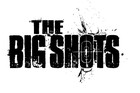 Picture for song 'Madi B - Like Me (prod by The Big Shots)' by artist 'The Big Shots'