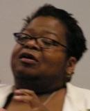 Picture for song 'When Black Disabled Scholars/Activists Dies 2.mp3' by artist 'The Black Kripple'