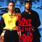 Picture for song 'The Blacksmith - Hood Anthem(FREE DOWNLOAD)' by artist 'The Blacksmith (The Hitmaker)'