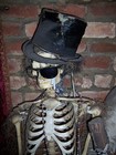 Picture for song 'Boy Davis' by artist 'the black swan'