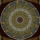 Picture for song 'The Black Zodiac' by artist 'The Black Zodiac'