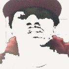 Picture for song 'G5' by artist 'The Bloxx'