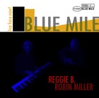 Picture for song 'Gree Gree' by artist 'The Blue Mile'